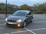Golf 6 automatique 1.4tsi, Auto-onderdelen, Overige Auto-onderdelen, Ophalen