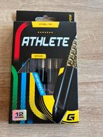 Dartspijlen 12gram, Sport en Fitness, Ophalen, Nieuw