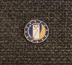 PIN - OBSERVATOIRE DE NARBONNE - ASTRONOMIE, Envoi, Utilisé, Autres sujets/thèmes, Insigne ou Pin's