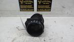 Compteur de masse d'air d'un Volvo S60, -, 3 mois de garantie, -, -