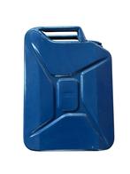 Oude jerrycan, Collections, Objets militaires | Général, Enlèvement