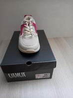 Sneakers maat 35 NIEUW, Kinderen en Baby's, Kinderkleding | Schoenen en Sokken, Meisje, Sportschoenen, Nieuw, Ophalen of Verzenden