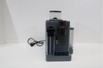 DELONGHI RIVELIA EXAM440.55G Volautomatische espresso, Ophalen of Verzenden