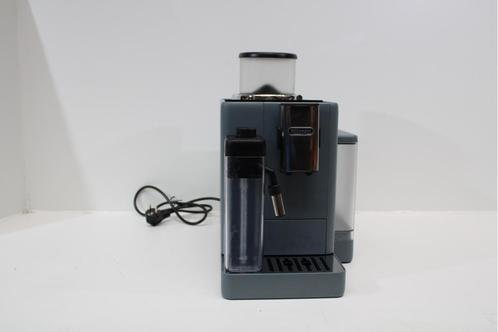 DELONGHI RIVELIA EXAM440.55G Volautomatische espresso, Elektronische apparatuur, Koffiezetapparaten, Ophalen of Verzenden