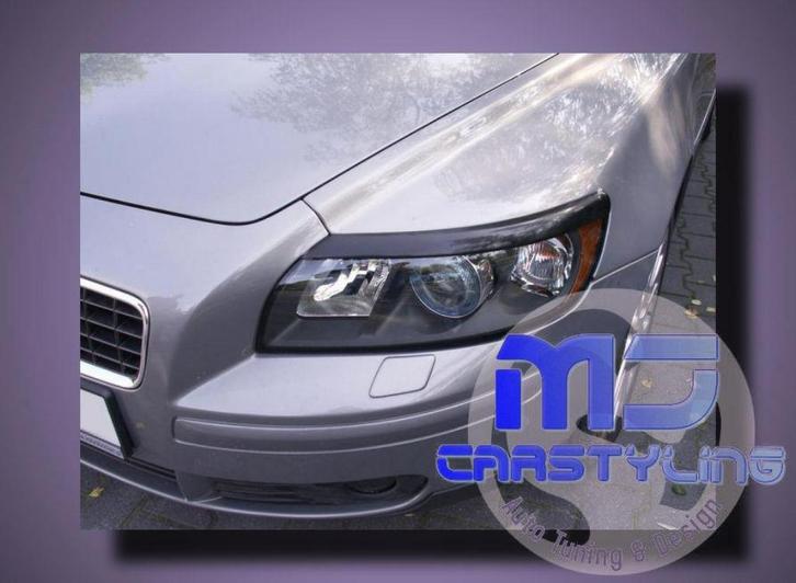 Volvo S40/ V50 - Booskijkers, Auto diversen, Tuning en Styling, Ophalen of Verzenden