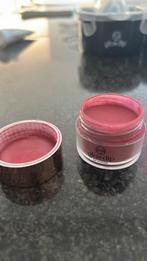 GLOWDIP * Dark Reddish Purple, Handtassen en Accessoires, Ophalen of Verzenden, Zo goed als nieuw