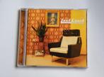 Tout Court - Club Slameutére - Jazz from Belgium ( cd ), Cd's en Dvd's, Cd's | Jazz en Blues, Ophalen of Verzenden, Jazz