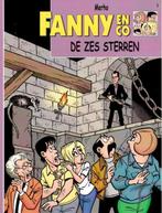 Strip " Fanny & co " nr.1, Une BD, Enlèvement ou Envoi, Comme neuf
