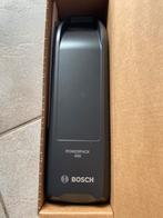 Nieuwe Bosch battery Powerpack 400, Ophalen, Nieuw