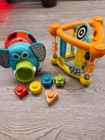 Bkids Colours and Shapes, Enlèvement ou Envoi