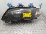B.M.W. 3 SERIES 318i Special Edition [L_HEADLAMP] 2004, Auto-onderdelen, Ophalen of Verzenden, Gebruikt, Stiba lid