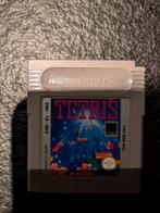 Tetris-TR-ukv, Ophalen, Gebruikt, 2 spelers, Vanaf 3 jaar