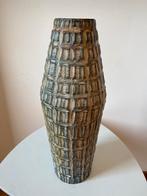 Vase vintage Coceram, Antiquités & Art, Antiquités | Céramique & Poterie