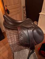 Ikonic evolutien kalfsbedekking, Dieren en Toebehoren, Ophalen of Verzenden, Nieuw