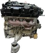 BMW 1-serie E81 E87 2.0 N47D20A N47-motor, Auto-onderdelen, Ophalen of Verzenden, BMW