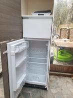 Cuisine avec electro, Electroménager, Enlèvement ou Envoi