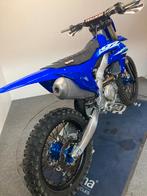 Yamaha YZ450F MY'25 réf. LS 3245, Entreprise, Moto de cross, 450 cm³, 1 cylindre