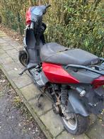 Sym orbit te koop, Enlèvement, Comme neuf, Orbit