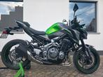 Kawasaki Z900 - 2019 - 6000Km - 🔥Nieuwstaat!🔥, 4 cilinders, 900 cc, Particulier, Meer dan 35 kW