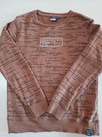 Sweater indian maat 140, Kinderen en Baby's, Kinderkleding | Maat 140, Ophalen of Verzenden, Zo goed als nieuw