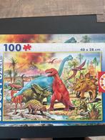 Puzzle 100 pièces, Enfants & Bébés, Jouets | Puzzles pour enfants, Enlèvement, Plus de 50 pièces, Utilisé, 6 ans ou plus