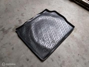 Kofferbak Mat Range Rover Sport Laadruimte bak L320 beschikbaar voor biedingen