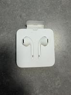Apple ecouteur lightning, Télécoms, Enlèvement ou Envoi, Comme neuf