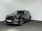 Lynk & Co 01 1.5 Turbo PHEV (bj 2022, automaat), Auto's, Lynk & Co, Automaat, Stof, Gebruikt, 192 kW
