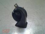 Claxon van een Nissan Navara, Auto-onderdelen, Gebruikt, -, -, Ophalen of Verzenden