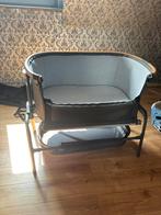 Maxi cosi co-sleeper, Ophalen, Gebruikt