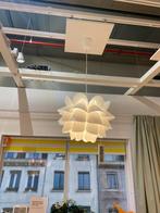 Ikea Knappa hanglamp wit, Ophalen, Nieuw