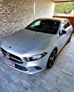 Mercedes A200, Auto's, Automaat, 5 deurs, Zilver of Grijs, A-Klasse