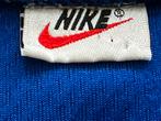 Retro t shirt Nike in perfecte staat, Ophalen of Verzenden, Zo goed als nieuw, Shirt