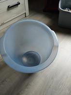 Babybadje / bademmer, Kinderen en Baby's, Ophalen, Gebruikt, Tummy Tub, Overige merken