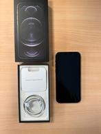 Apple iPhone 12 Pro, Telecommunicatie, Mobiele telefoons | Apple iPhone, Ophalen of Verzenden, IPhone 12 Pro