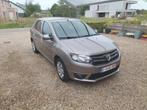 Dacia Logan eco 1000cc 2014 start en rijd perfect ,4,0l, Particulier, Te koop, Logan