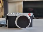 leica D-Lux 7, TV, Hi-fi & Vidéo, Appareils photo numériques, Enlèvement ou Envoi, Autres Marques, Compact, Utilisé