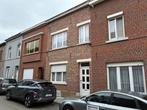 Huis te koop in Tienen, 3 slpks, Immo, 148 m², Vrijstaande woning, 3 kamers