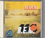 Révélation du CD R.E.M., Enlèvement ou Envoi, Comme neuf