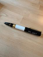Montblanc Writers Edition William Shakespeare, Verzamelen, Ophalen, Zo goed als nieuw