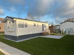 POLDERPARK 2 NIEUWPOORT BAD HORIZON 900x370/2 AFGEWERKT (1x), Caravans en Kamperen, Stacaravans, Tot en met 6