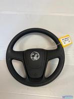 OPEL MERIVA B Stuurwiel stuur met airbag 2010-2017, Gebruikt, Opel