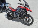BMW R 1200 GS Adventure, Motoren, Motoren | BMW, 2 cilinders, Bedrijf, 1170 cc, Meer dan 35 kW