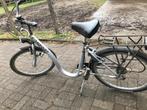 Oma fiets, Fietsen en Brommers, Fietsen | Dames | Omafietsen, Ophalen, Gebruikt