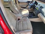 VW GOLF 2.0 CR TDi AIRCO ❄️ EURO5 ✅, Euro 5, Beige, 4 cilinders, Elektrische ramen