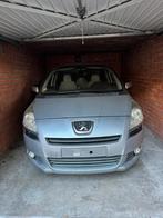 Peugeot 5008 1.6 Diesel, Ophalen, Peugeot