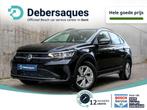 Volkswagen Taigo 1.0 TSI Life OPF DSG, 0 kg, 0 kg, 5 portes, 5 places