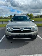 Dacia duster 1.5dci, Autos, Dacia, Duster, Achat, Particulier, Radio