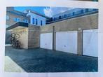 garage te koop, Immo, Brugge