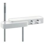 Axor Bouroullec design badkraan, Ophalen, Nieuw, Chroom, Bad